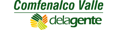 Comfenalco Valle Del Cauca