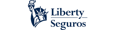 Liberty